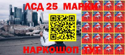 дистиллят марихуана Свободный