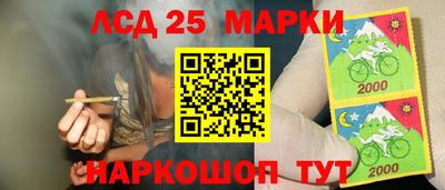 гашик Славянск-на-Кубани