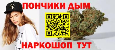 скорость mdpv Северобайкальск